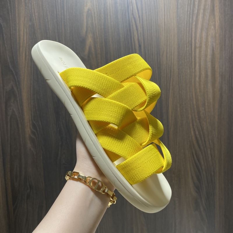 Bottega Veneta Sandals